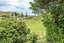 0 Mowhanau Drive, Kai Iwi - Carousel 17
