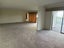 99 Maraetai School Road, Maraetai, Auckland - Carousel 28