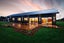 1768B State Highway 3, Awahuri, Palmerston North - Carousel 5