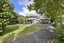 106 Whitby Place, Whangamata, Whangamata - Carousel 9
