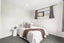 77C Mathesons Road, Phillipstown, Christchurch - Carousel 9