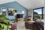 29 Parekaawa Drive, Motuoapa, Taupo, Waikato - Carousel 11