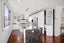 16 Corricvale Way, Northcross, Auckland - Carousel 7