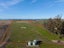 0 Horseshoe Bend Road, Otaio, Saint Andrews - Carousel 4