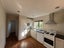 23 Trinidad Road, Sunnynook, Auckland - Carousel 7