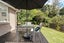 85B Beach Haven Road, Beach Haven, Auckland - Carousel 6
