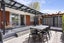 2/13 Tawa Road, Onehunga, Auckland - Carousel 1