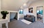 134A Postman Road, Albany - Carousel 13