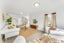 1 Luna Place, Henderson, Auckland - Carousel 6