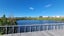 404/27 Don McKinnon Drive, Albany, Auckland - Carousel 22