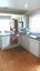 21 Rathlin Street, Blockhouse Bay, Auckland - Carousel 3