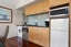 24/6 Harts Creek Lane, Northwood, Christchurch - Carousel 14