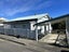 14 Enfield Road, Hospital Hill, Napier - Carousel 1