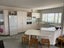 7 Gardiner Street, Westshore, Napier - Carousel 9