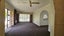 25 Kindergarten Drive, Conifer Grove, Takanini - Carousel 3