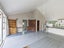 366 Newtons Road, Christchurch - Carousel 8