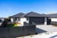 259A Scott Street, Redwoodtown, Blenheim, Marlborough - Carousel 1