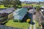 6 Opal Place, Chartwell, Hamilton - Carousel 3