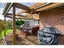 19 Harborough Street, Watlington, Timaru - Carousel 24