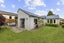 54 Brymer Road, Grandview Heights, Hamilton - Carousel 4