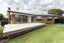 62 Thompson Street, Leamington, Cambridge - Carousel 1