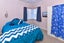 1/19 Halsey Road, Manurewa, Auckland - Carousel 6