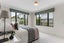 7 The Way, Beachlands, Auckland - Carousel 19