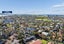 1/59 Sierra Street, Glendowie, Auckland - Carousel 23