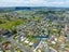 125F Manuroa Road, Takanini, Auckland - Carousel 18