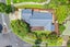 67 Fernhill Way, Oteha, Auckland - Carousel 24