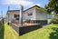 133C Rosier Road, Glen Eden, Auckland - Carousel 11