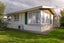 1 Kinloch Crescent, Witherlea, Blenheim - Carousel 6