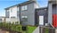 106 Te Napi Drive, Takanini, Auckland - Carousel 16