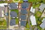 25D Tawa Crescent, Manurewa, Auckland - Carousel 5