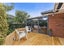 2/61 Donovan Street, Blockhouse Bay, Auckland - Carousel 9