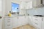 116C Royal Road, Massey, Auckland - Carousel 5