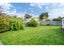 162 Cunningham Crescent, Grasmere, Invercargill - Carousel 22