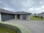 4 Waitaha Place, Bell Block, New Plymouth - Carousel 1