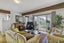 1/27 Tui Glen Road, Birkenhead, Auckland - Carousel 11