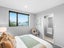 411D Armagh Street, Linwood, Christchurch - Carousel 10
