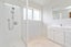 1 Gordon Place, Leamington, Cambridge - Carousel 12
