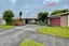 3 Highlands Place, Highlands Park, New Plymouth - Carousel 2