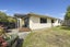 101A Atkinson Avenue, Otaki Beach, Otaki - Carousel 16