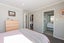 48 Larch Crescent, Alexandra, Alexandra - Carousel 24