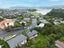 21 Kinvig Street, Andersons Bay, Dunedin - Carousel 14