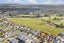 17 Great South Road, Papatoetoe, Auckland - Carousel 21