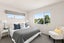 23 Glamorgan Drive, Torbay, Auckland - Carousel 4