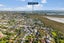 11 Howlett Street, Waterview, Auckland - Carousel 11