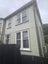 2 Russell Terrace, Newtown, Wellington - Carousel 1