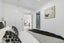 107/17 Vogel Lane, Auckland Central, Auckland - Carousel 5